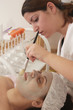beauty treatment 1