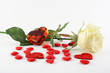 Valentine decoration