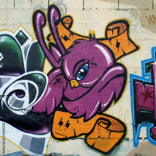 graffiti tags images. graffiti,tag,rap,art,