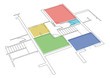 Progetto casa