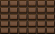 chocolate bar