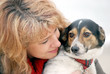 Tinahund03