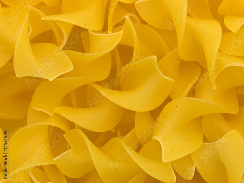 Photo: Pasta Pasta