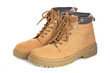 Hiking boots Hiking boots