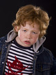 Yannick