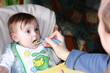 nutrition infantile nutrition infantile