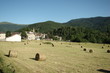 Village de Roquefort-de-sault