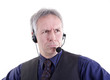 Call Center