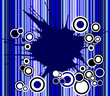 Design Background