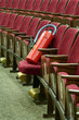 enertainment security