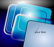 Business Template