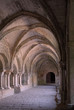 cloitre cloitre
