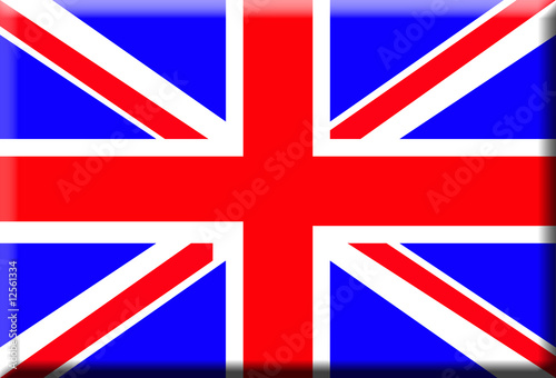 Illustration: Bandera de Inglaterra Bandera de Inglaterra