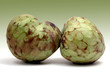 Chirimoyas
