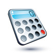 Vektor: Petite calculatrice Petite calculatrice