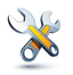 Petits outils de bricolage