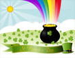 St. Patricks Day