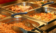 buffet chinois buffet chinois
