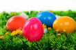 easter