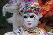 CARNAVAL