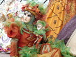 CARNAVAL