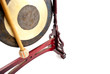 Gong