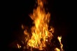 I'll Go Get The Marshmallows!