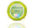 wielkanocna oferta