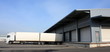Hangar de transporteur