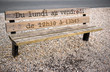 banc