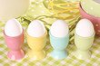 Eggs
