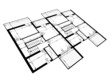 Illustration: Progetto casa Progetto casa