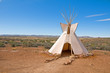 Tee pee Tee pee