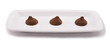 tree truffles