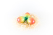 Easter eggs 2