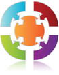 Photo en ligne au meilleur prix Puzzle Graphic