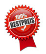 100 prozent bestpreis