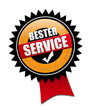 bester service
