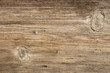 wood texture