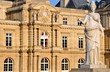 Sénat, Paris