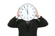 Business Time