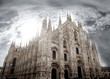 milano