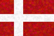 denmark