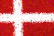denmark