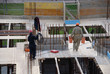 cantiere 4