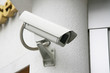 telecamera