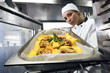 chef