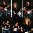 Music Band