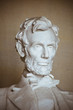 Abraham Lincoln