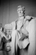 Abraham Lincoln